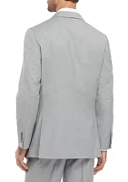 Motion Stretch Suit Coat