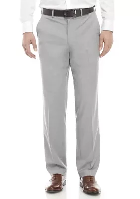 Motion Stretch Suit Pants