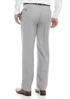 Motion Stretch Suit Pants