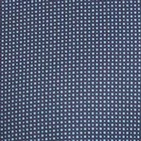 Men's Geo Dot Golf Shirt