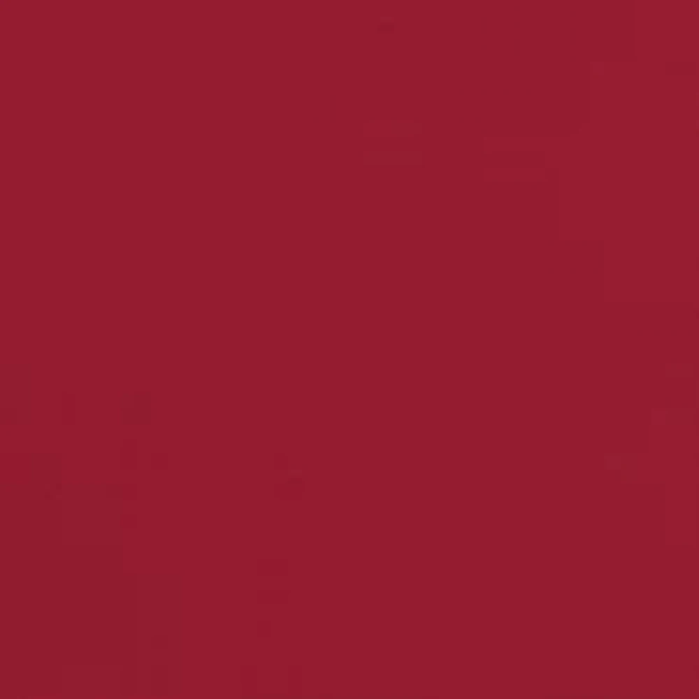 Go Yard Graphic T-Shirt