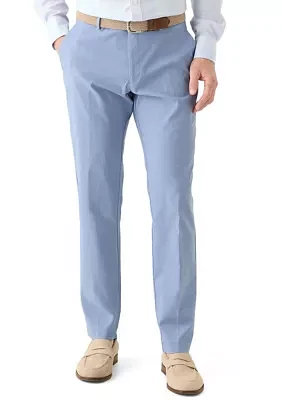 Flex Pants
