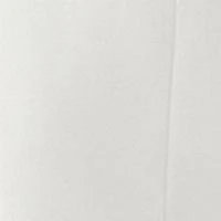 Men's White Suit Separate Jacket