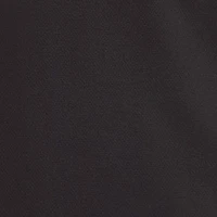 Short Sleeve Performance Polo T-Shirt