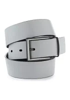 Black Panther Belt