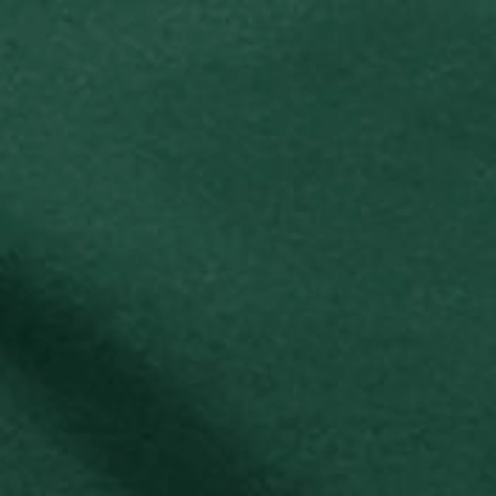 NCAA Miami (FL) Hurricanes FC Members Windshell Jacket