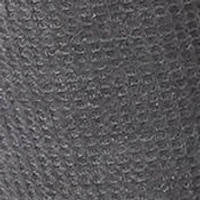 Men's Waffle Knit Thermal Long Johns