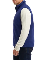 Sherpa Vest