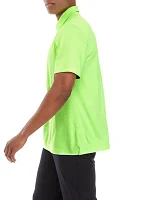 Performance Polo Shirt