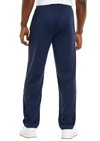 Air Rush Pants