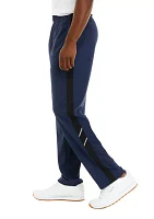 Air Rush Pants