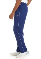 Air Rush Mesh Pants