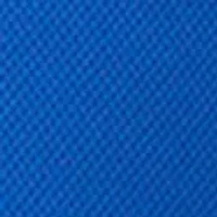 Air Rush 1/4 Zip Sweatshirt