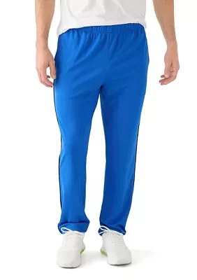 Air Rush Pants