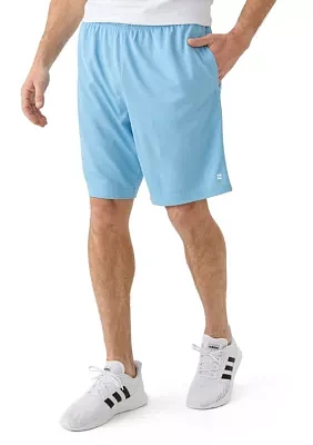 Air Rush Shorts