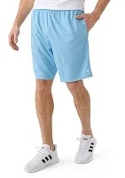 Air Rush Shorts