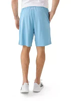 Air Rush Shorts