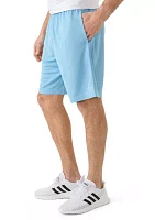 Air Rush Shorts