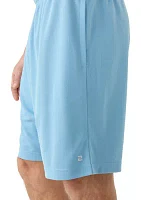 Air Rush Shorts