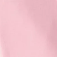 Chambray Solid Suit Separate Jacket