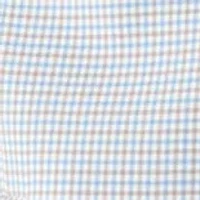Check Suit Separate Jacket