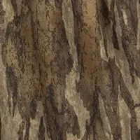 Men's MST Waterfowl Under-Wader Joggers