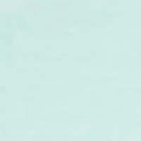 Short Sleeve Jaspe Henley Shirt