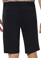 Men's Golf Shorts