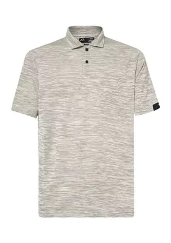 Gravity Pro Polo Shirt