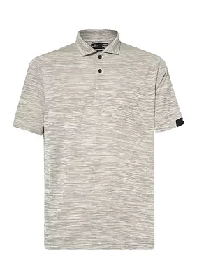 Gravity Pro Polo Shirt