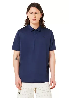 Golf Polo Shirt