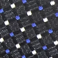 Printed Bowtie