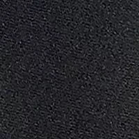 Pinehurst Solid Tie