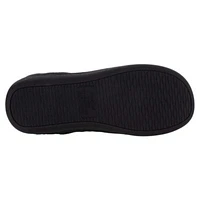 Color Clog Slipper