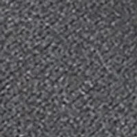 Black Trifold Wallet 