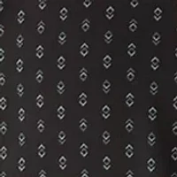 Sport Assorted Classic Shirt