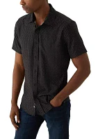 Sport Assorted Classic Shirt