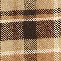 Cloud Soft Flannel Shirt