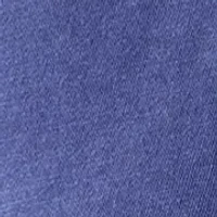 Big & Tall Long Sleeve Weekend Slub Henley Shirt