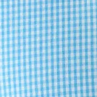 Big & Tall Comfort + Performance Woven Button Down Shirt