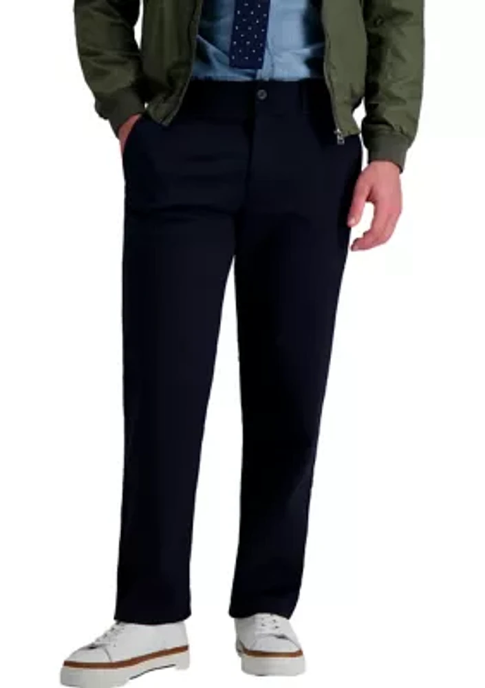 Men's Life Khaki™ Comfort Chino Pants
