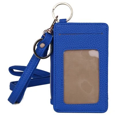 Pebble Everywhere Lanyard