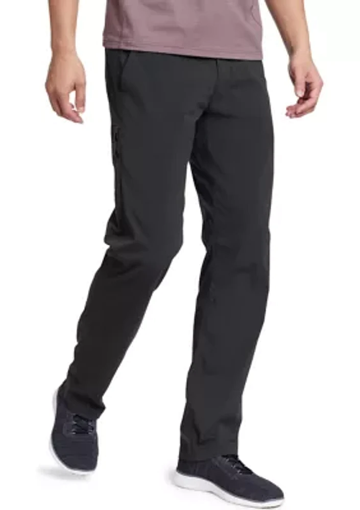 Men's Horizon Guide Chino Pants