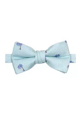 Printed Bowtie