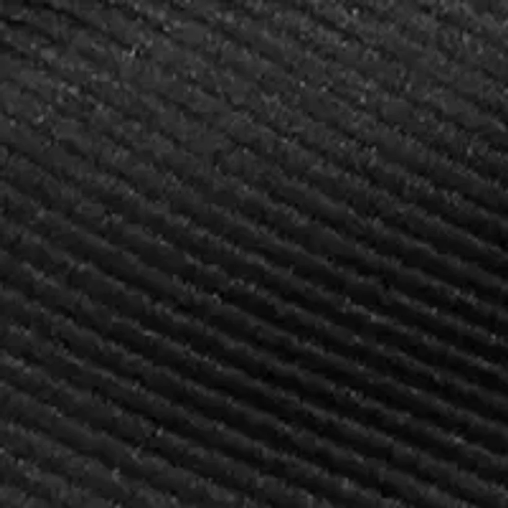 Chesapeake Solid Bow Tie