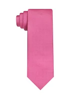 Tone On Tie