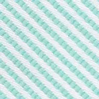 Big & Tall Printed Tie