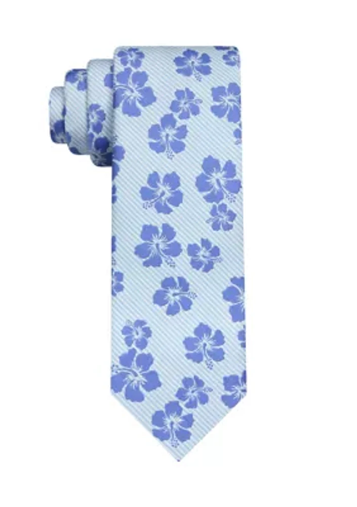 Big & Tall Tie