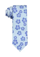 Big & Tall Tie