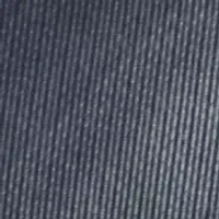 Shaded Panel Tie